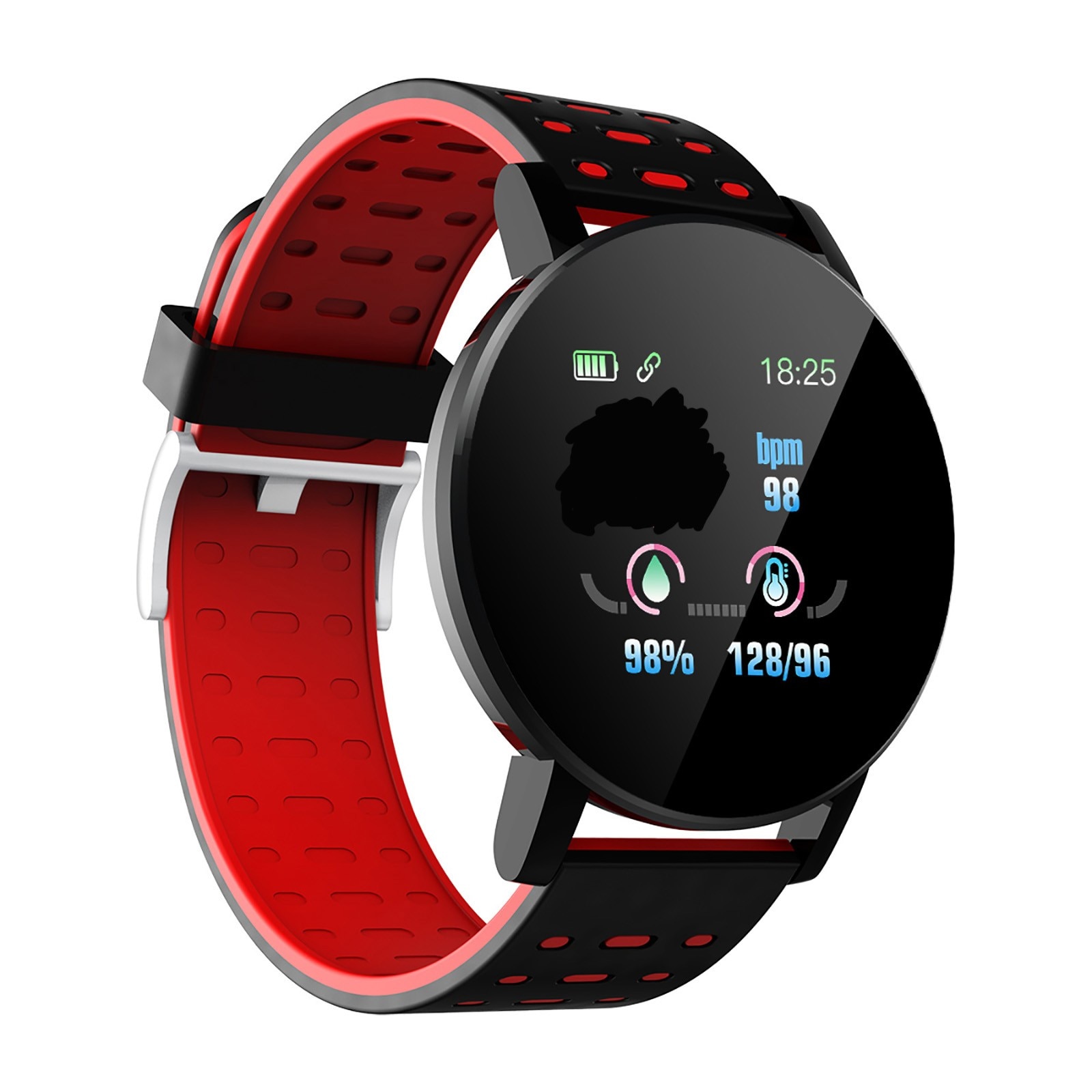 Ʈ ð   Smartwatch  ڵ ܰ Įθ Ʈ Ͻ    IP67  IOS   ̵忡  